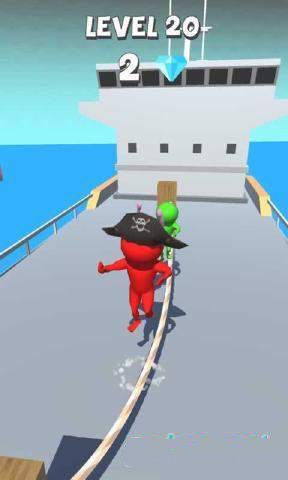 橡皮人跳绳3D.jpg