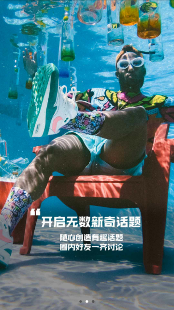 马桶MT(3)