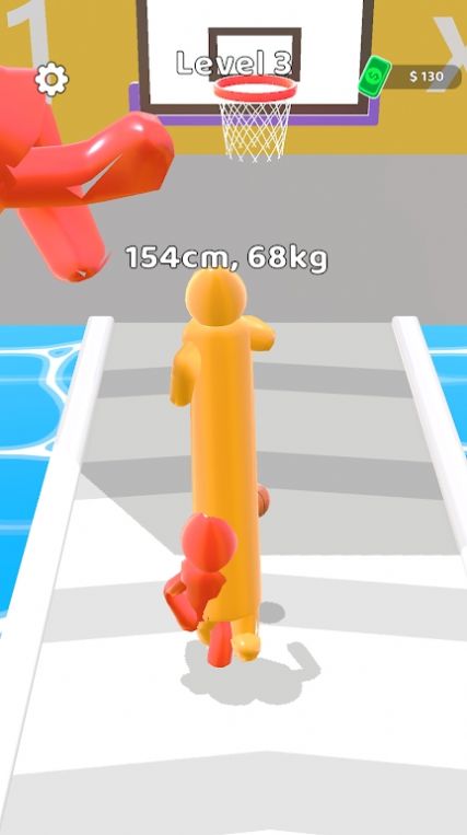 篮球跑男.jpg