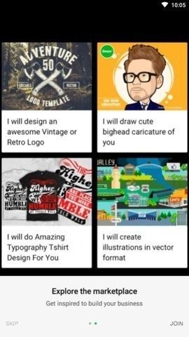 Fiverr