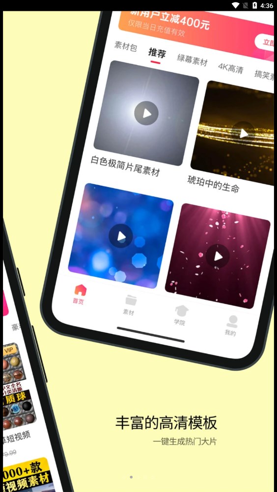 学习喵.jpg