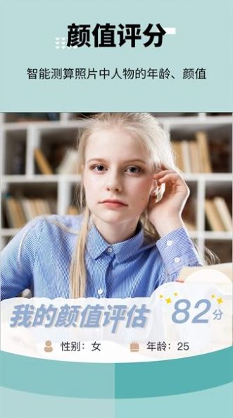 抖图.jpg