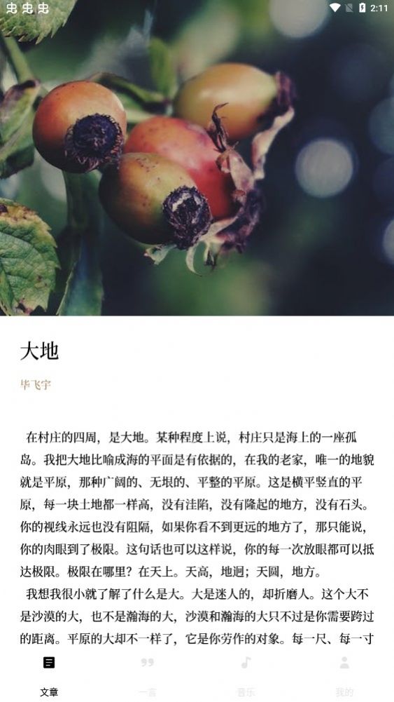 漫读.jpg