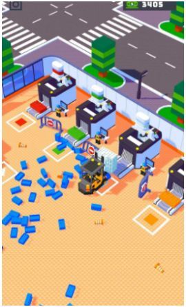 闲置房屋建筑.jpg