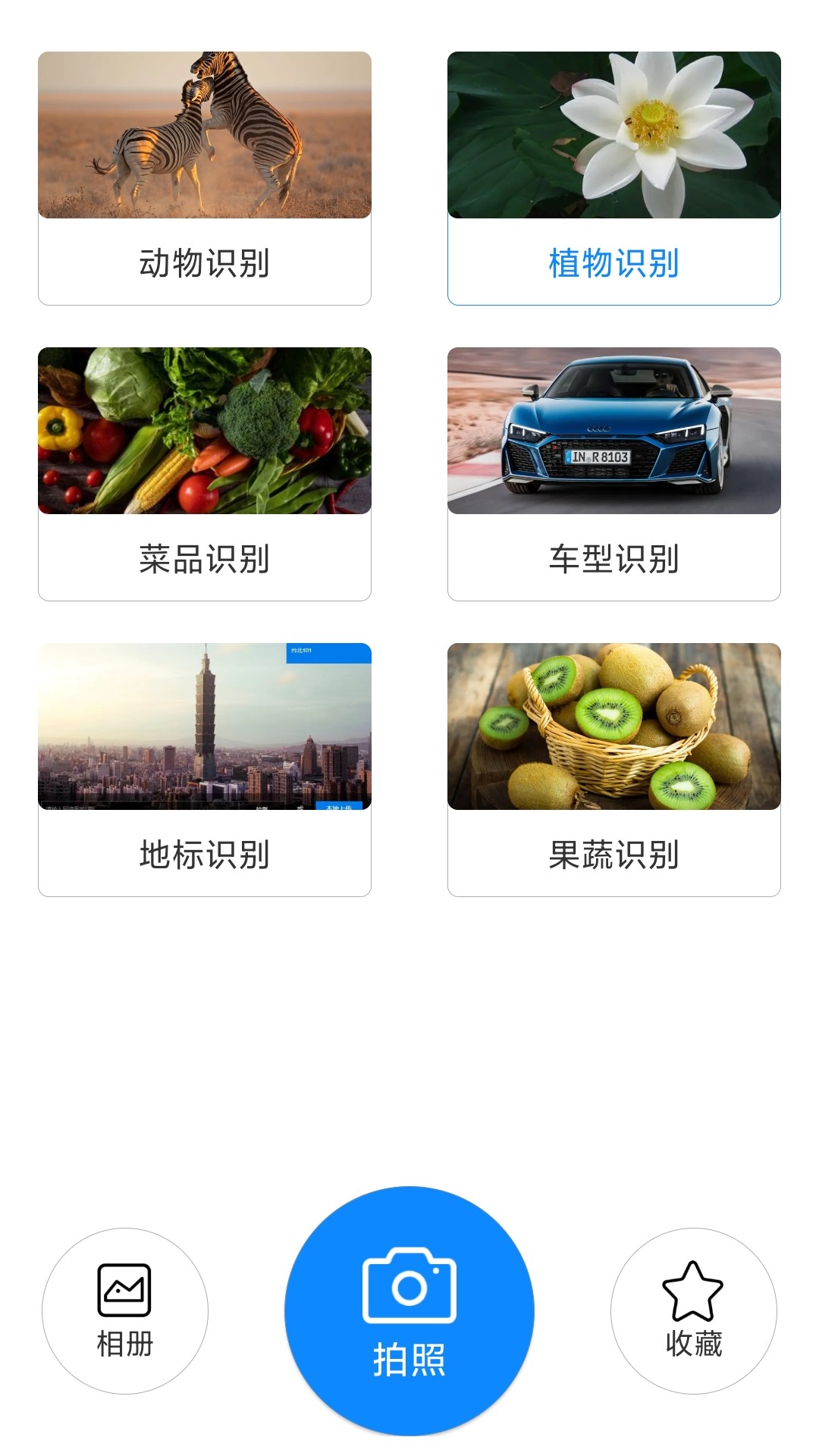拍照识物全能王.jpg