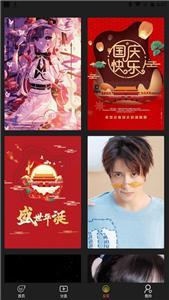 海漫壁纸.jpg