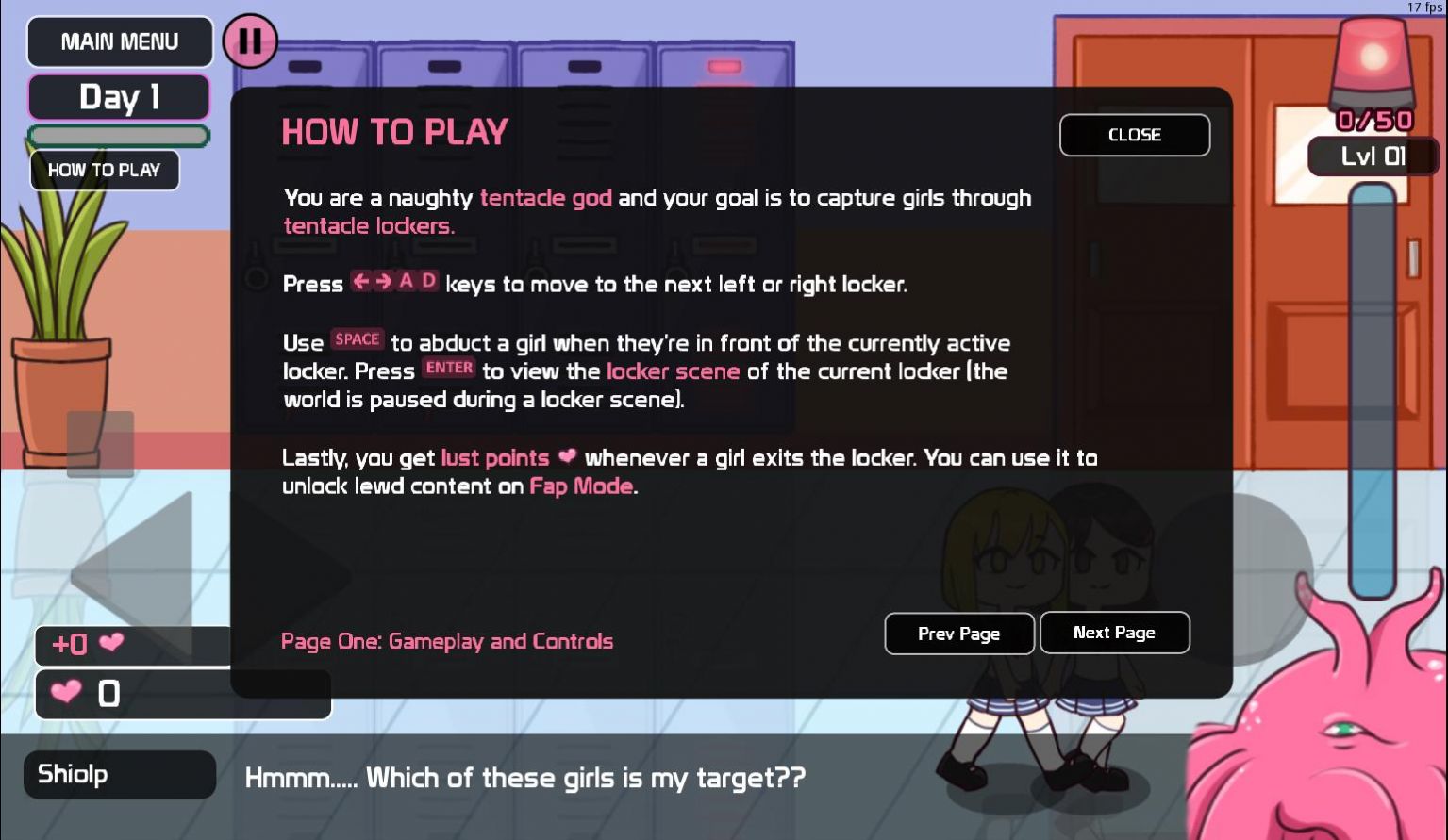 lovecraftlocker2正版中文版(3)
