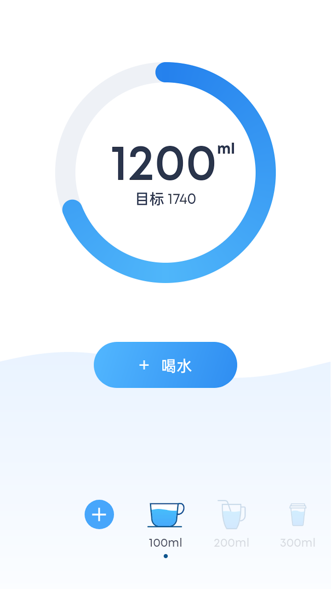 简悦喝水.png