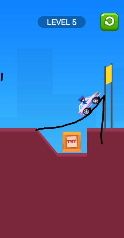 1668135620798794.png