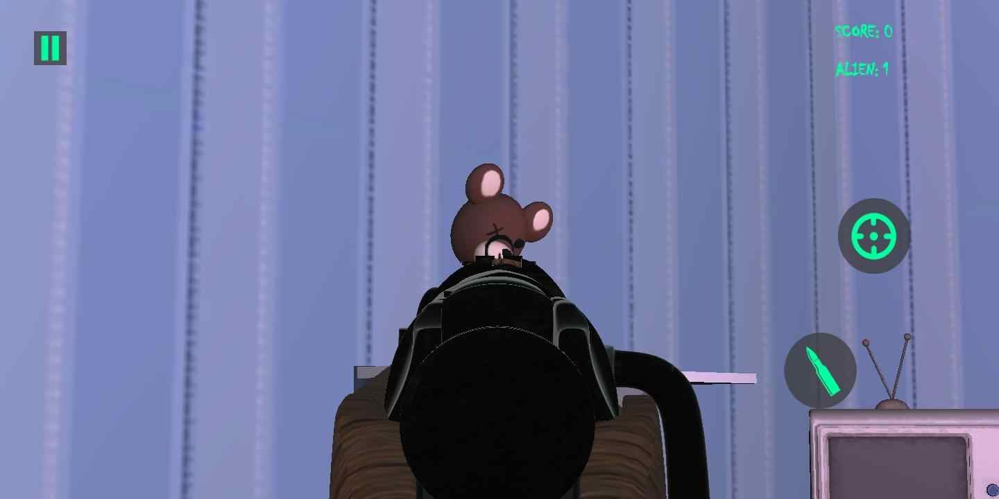 消灭伪装外星人.jpg