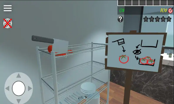 餐厅工人.png
