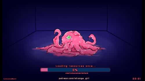 lovecraftlocker2破解版内置菜单.jpg