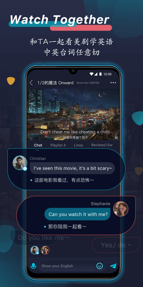 外文在线(2)