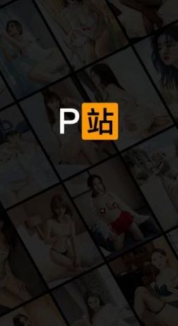 p站视频