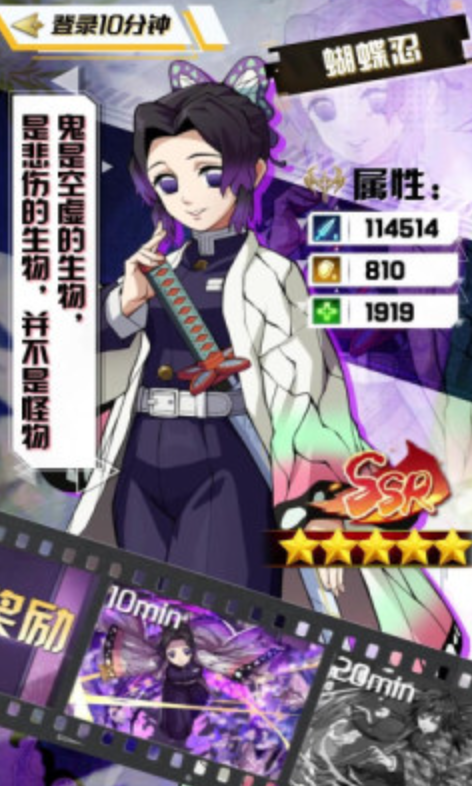 1668396583664626.png