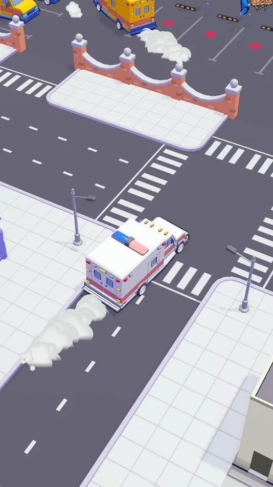 医院经理.jpg
