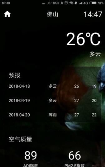 橙子天气.jpg