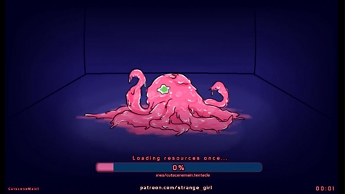 Lovecraft Locker2正版.jpg