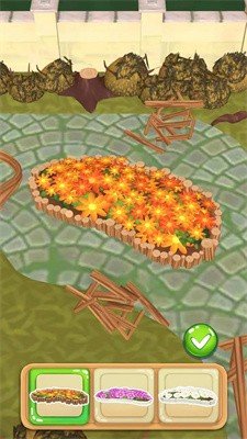 逆袭小花匠.jpg