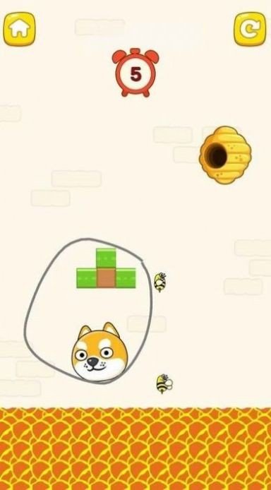 解救我的狗狗.jpg