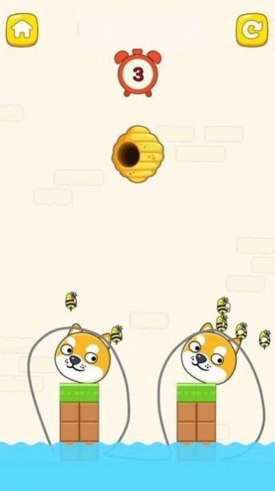 解救我的狗狗.jpg