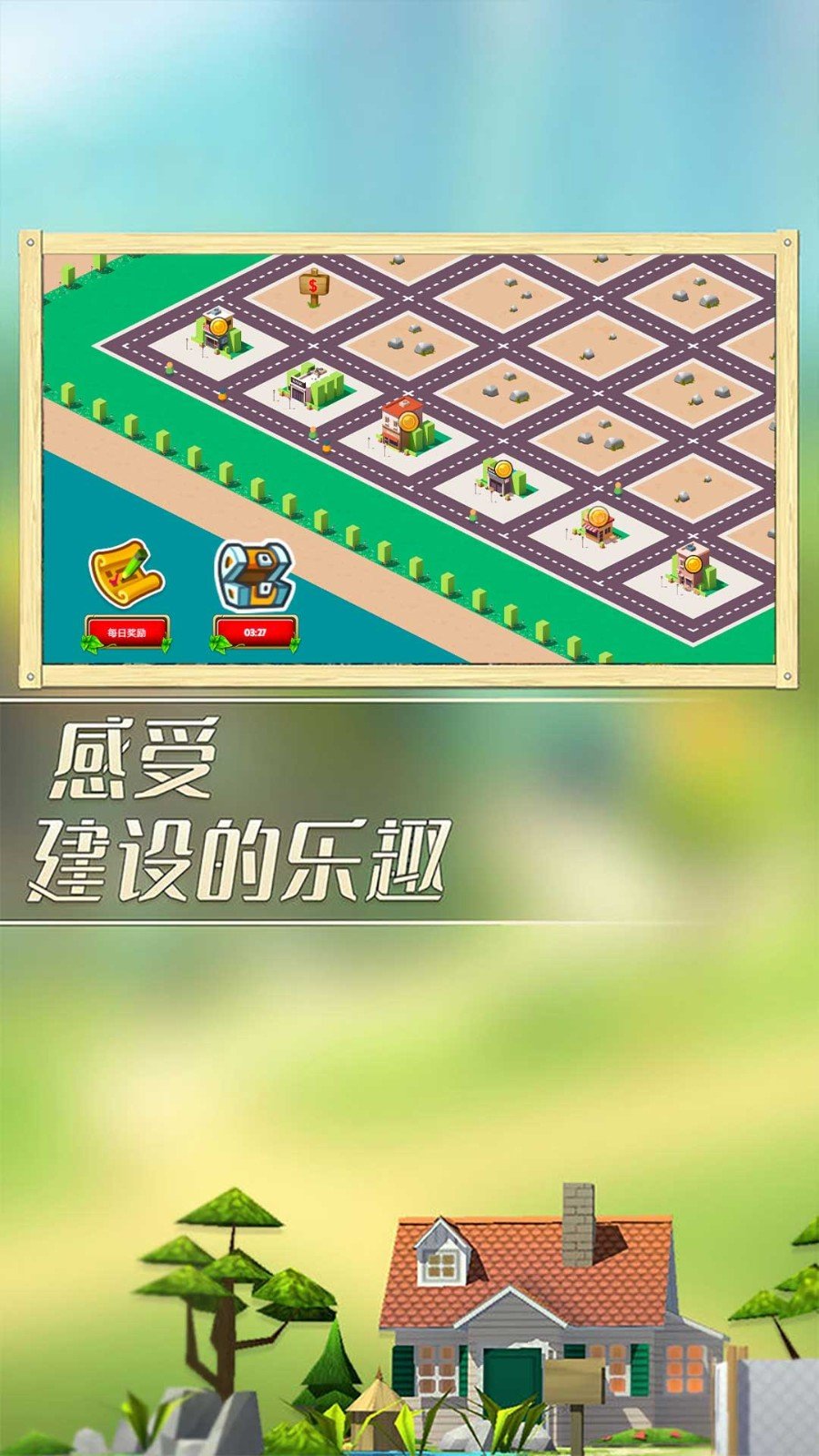 1668563511111459.jpg