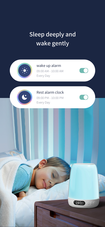 One Fire Sleep .png