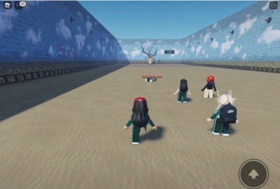 roblox破解版内置菜单(1)