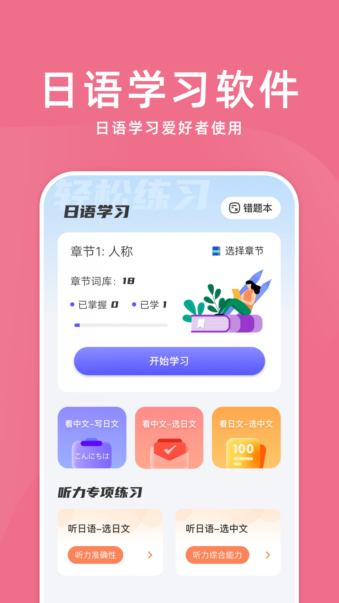 学日语.jpg