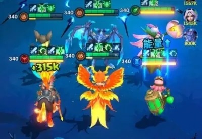超能世界手游破解版.jpg