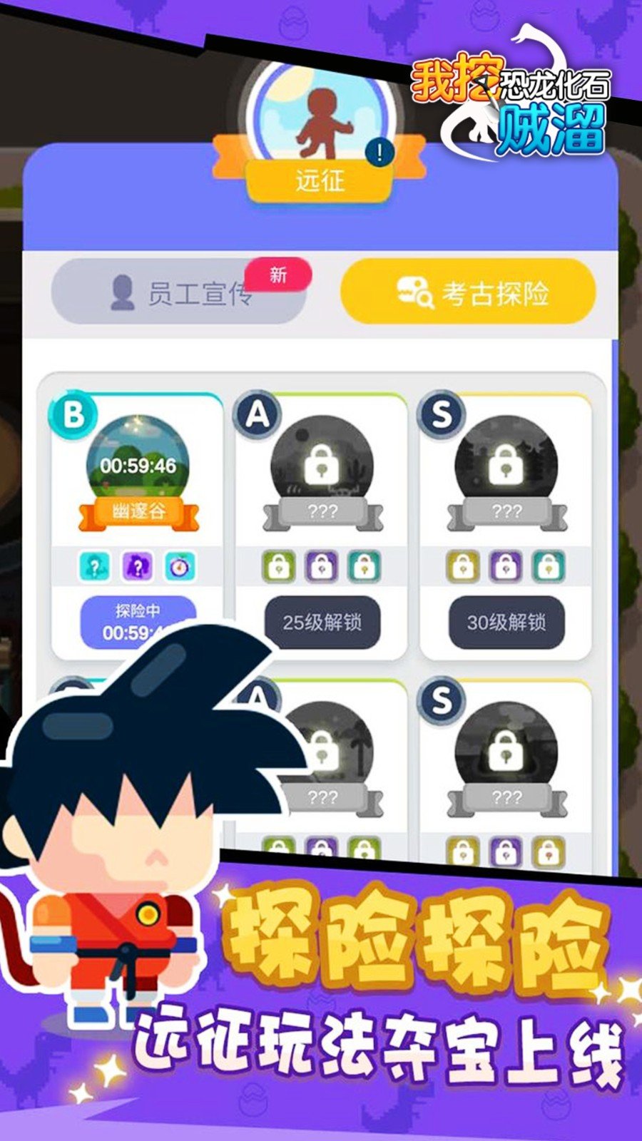 1668755876690985.jpg