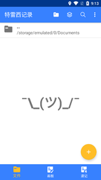特雷西记录.png