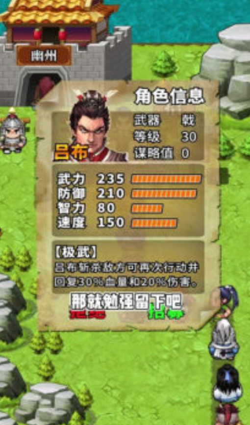 1669001507193298.png