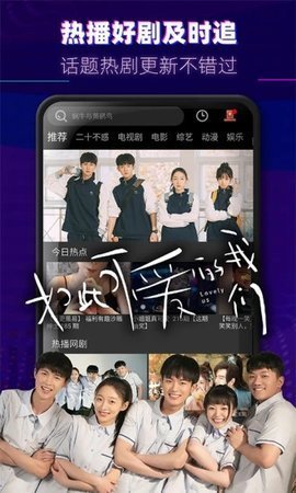 乌鸦传媒(1)