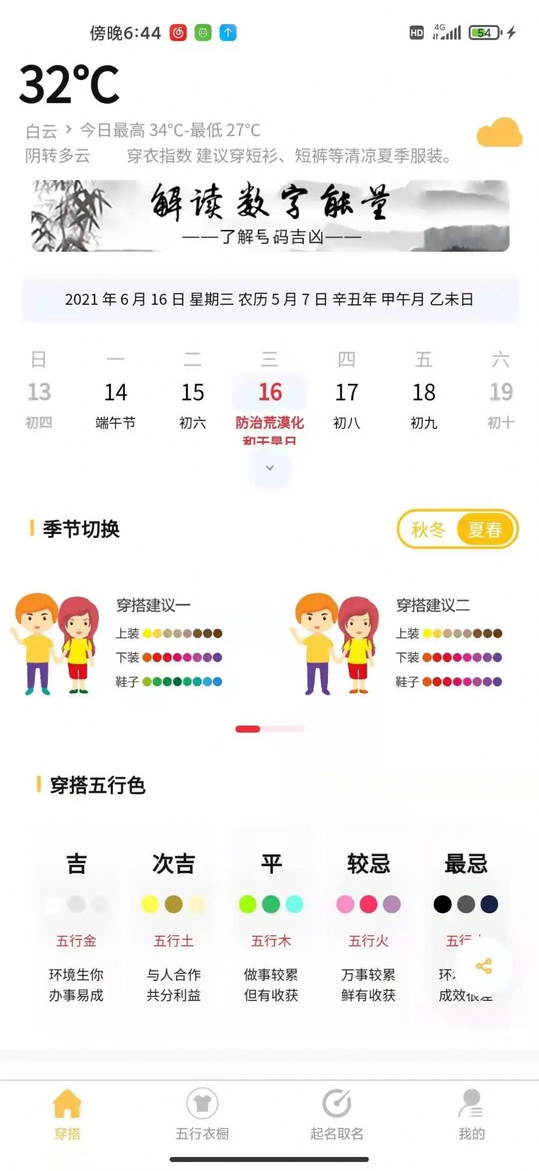 五行穿搭.jpg