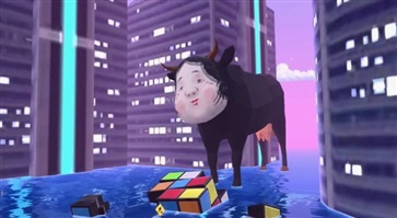 1669078966214656.jpg