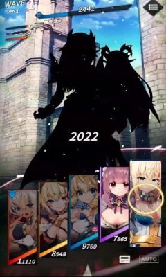天下布魔破解版内置修改器(2)