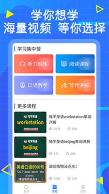 天天英语(3)