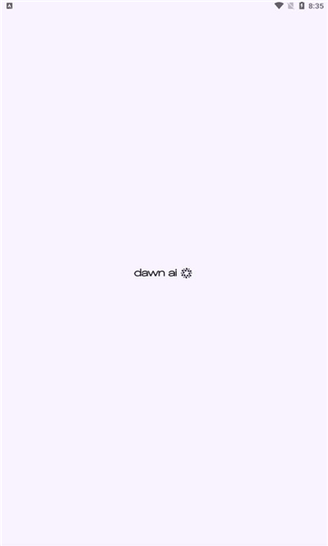 Dawn AI(1)
