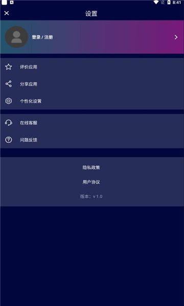 AI Creator(2)