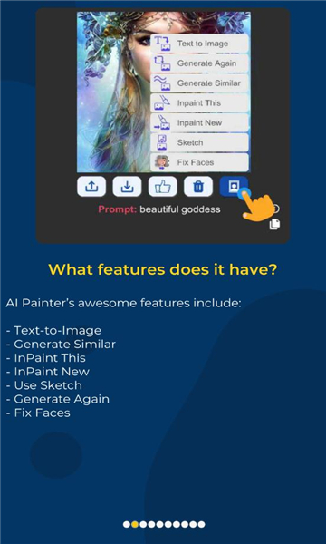 Ai Painter(3)