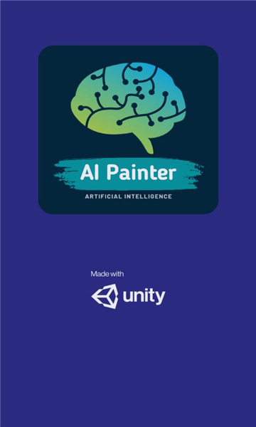Ai Painter(1)