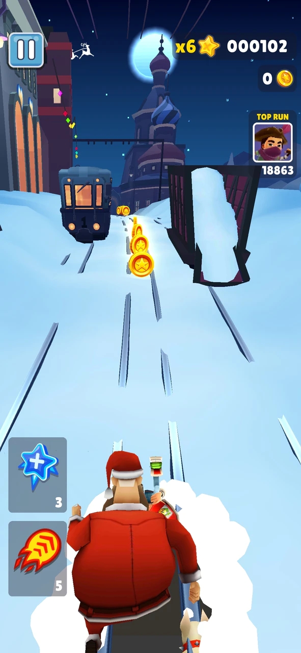 地铁跑酷雪地版破解版.jpg