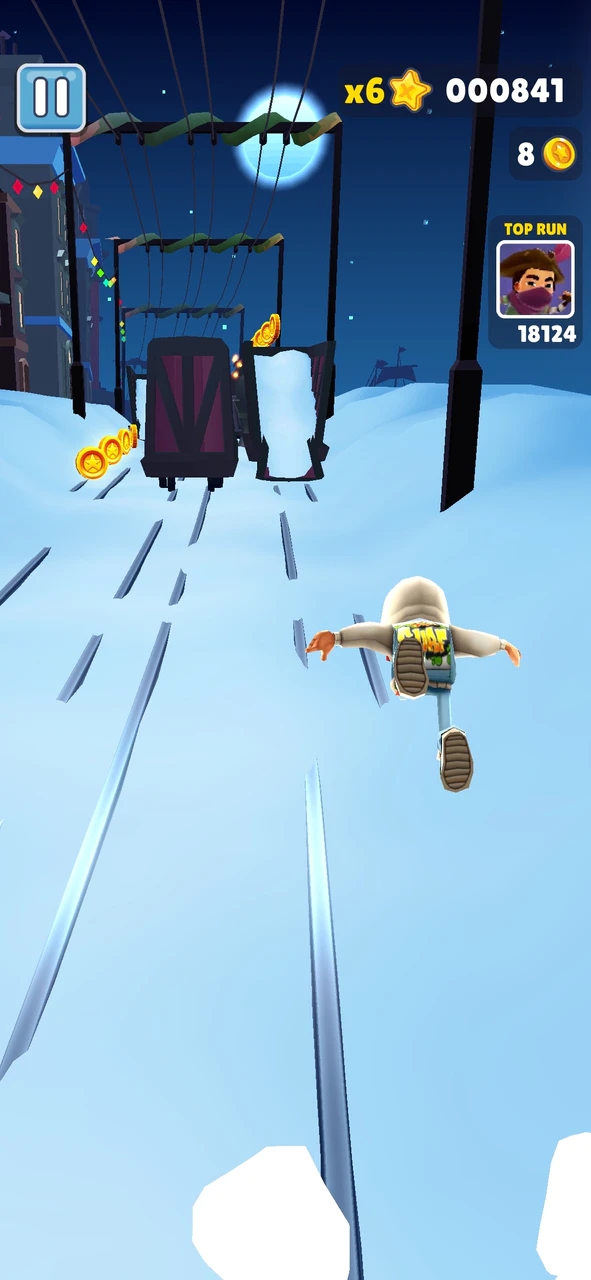 地铁跑酷雪地版破解版.jpg