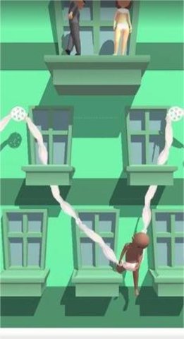 拉钢丝绳.jpg
