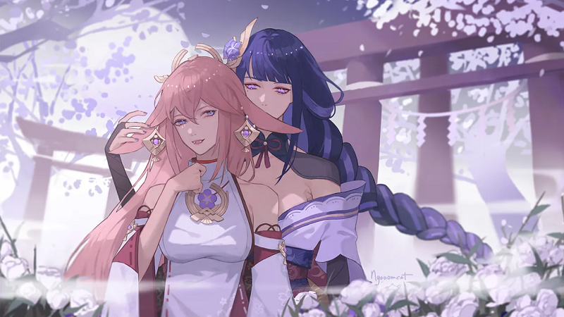 原神八重神子触摸全cg全剧情解锁版.png