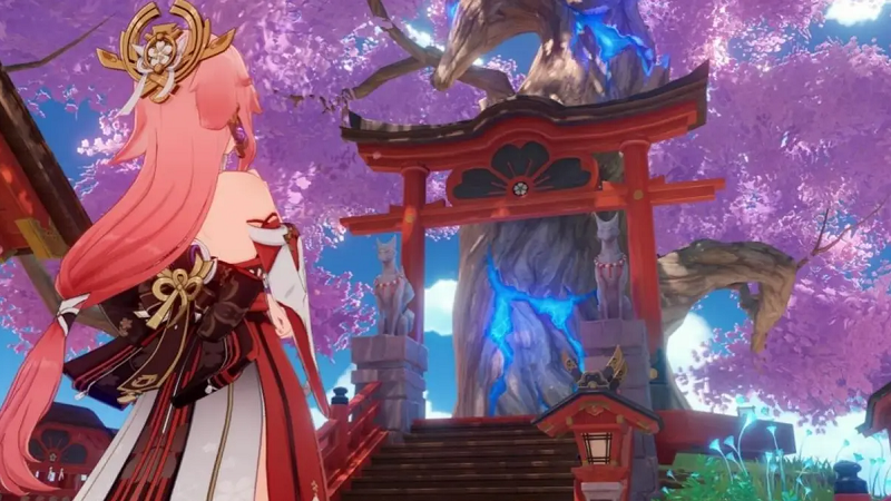 原神八重神子触摸全cg全剧情解锁版.png
