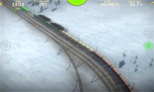 1669525425170526.jpg