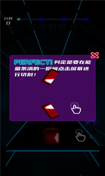 1669528630210547.jpg