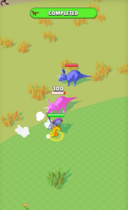1669531286205443.png
